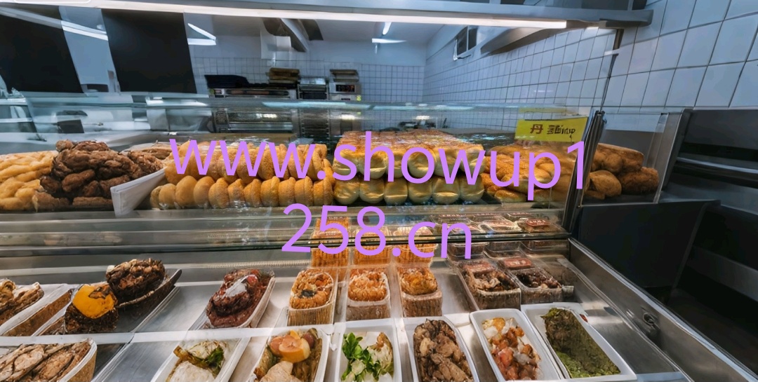 图片[3]-你还在到处找项目？还在当韭菜？我靠卖项目一个月收入5万+，曾经我也是个失败者。-云网创