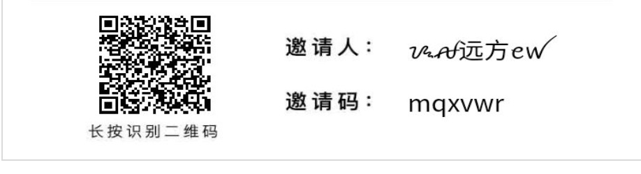 模拟器窗口24小时阅读挂机,单窗口10-50+,矩阵可放大(附破解版软件)