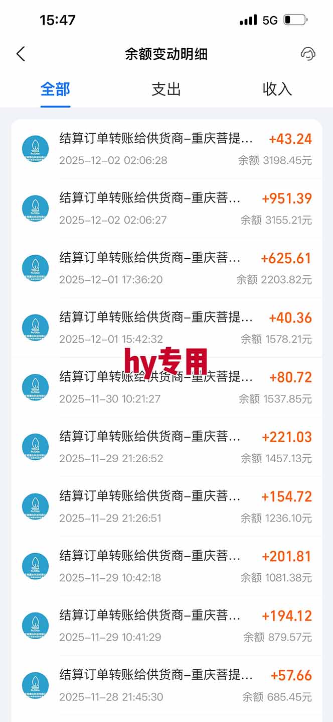 图片[2]-【推荐】三款游戏自动挖金项目，日入千元，永不失业的副业！-云网创